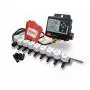 KI-I - Kit d'irrigation 1x1 60 m²