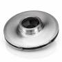 161GRH2ON2 - Roue centrifuge