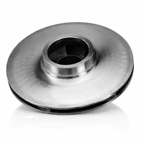 161GRH2O07 - Rotor centrifugal Pedrollo - 1