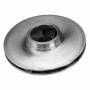 161GRH2ON3 - Rotor centrifugal