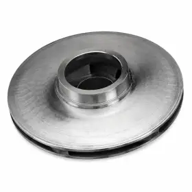 Girante centrifuga 161GRH2ON3 per pompe Pedrollo