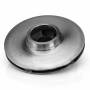 161GRH2O08 - Roue centrifuge