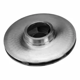 161GRH2O211 - Centrifugal impeller Pedrollo - 1