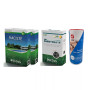 Kit për Mbjellje Lëndinash - 50 m2