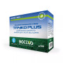 Tryko Plus - Fongicide microbiotique 250 g