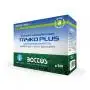 Tryko Plus - Fongicide microbiotique 250 g