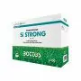 Si-STRONG - 250g Bioinductor de Apărare Naturală