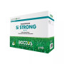 Si-STRONG - Bioinduktor i Mbrojtjes Natyrore 250g