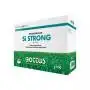 Si-STRONG - Bioinduktor i Mbrojtjes Natyrore 250g