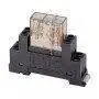 REL-BIST - Relais bistable pour programmeurs TORO Irrigazione - 1
