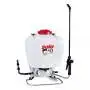 475 - 15-liter backpack pressure sprayer
