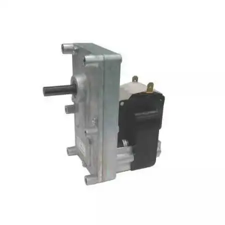 951079900 - Motor del sinfín Punto Fuoco - 1