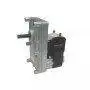951079900 - Schneckenmotor Punto Fuoco - 1
