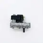 951042000 - Schneckenmotor