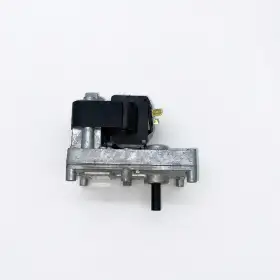 951042000 - Motor melc Punto Fuoco - 1