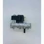 951016800 - Motor de barrena