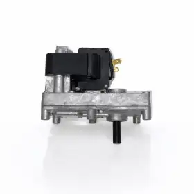 951016800 - Motor del sinfín Punto Fuoco - 1