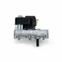951034800 - Motor me spirale