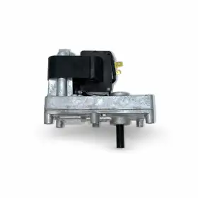 951034800 - Motor spiralat Punto Fuoco - 1