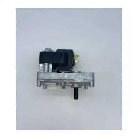 951034800 - Motor spiralat Punto Fuoco - 1