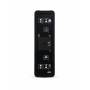 951030700 - Display verticale a 6 tasti