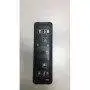 951030700 - Pantalla vertical de 6 teclas Micro Nova - 1