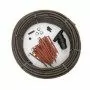 KI-I-A - Kit de riego por goteo
