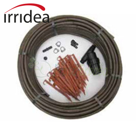 KI-I-A - Dripline Kit