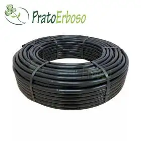 AG-PE-PN6-16-50 - Ala gocciolante passo 30 da 50 metri Prato Erboso - 1