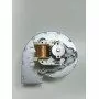 951047600 - Left air vent