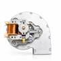 951047700 - Ventilatore aria destra