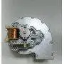 Ventilatore aria destro 951047700 per Eva Calor
