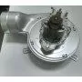 951089900 - Smoke fan