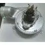 951089900 - Ventilador de humo