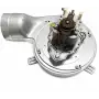 951089900 - Ventilator de fum