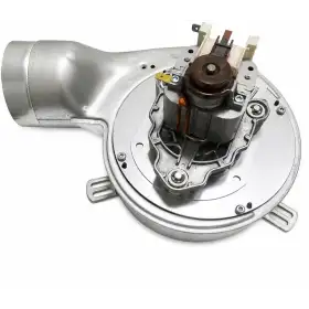 951089900 - Ventilator tymi Punto Fuoco - 1