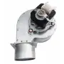 9510032500 - Left ducted fan