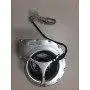951046400 - Centrifugal air fan Punto Fuoco - 1