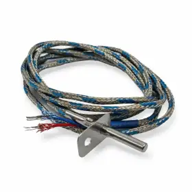 9510001600 - Sonde de fumée Punto Fuoco - 1