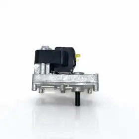 951096100 - Motor me spirale Punto Fuoco - 1