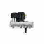 9510008300 - Motor de barrena