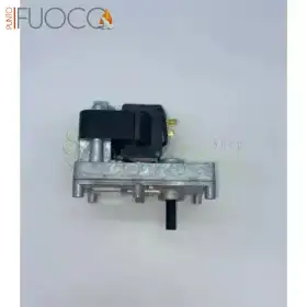 951084600 - Motore coclea con sensore 4 giri Punto Fuoco - 1