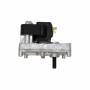 951007800 - Auger motor