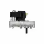 951007800 - Motor me spirale