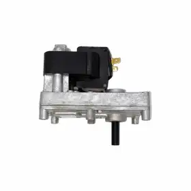 951007800 - Motor del sinfín Punto Fuoco - 1