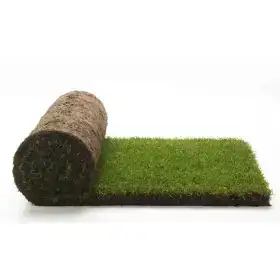 GreenZolla - Abonnement à une litière écologique Prato Erboso - 4