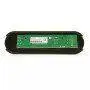 9510026400 – Schwarzes Duepi-Display mit drei Tasten Duepi Group - 3