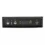 PN005_A02 - Three-key display with protection Micro Nova - 1