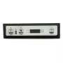 951059400 - Display a tre tasti