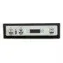 951059400 - Pantalla de tres botones Micro Nova - 1